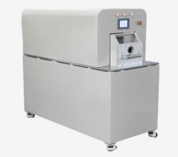 大平方电缆旋转剥皮机 WPM-N5010