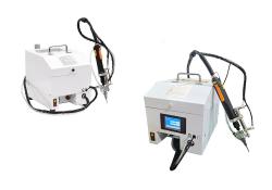 便携式自动锁螺丝机 WPM-805