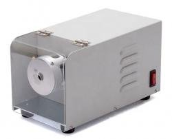 半自动剥线扭线机 WPM-190