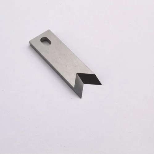 剥线机刀片， 剥线机刀片， 切割刀片