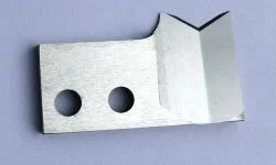 耐用型Komax兼容剥线刀片