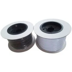 自动捻线机用扎带