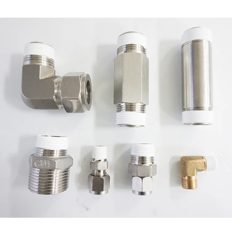 聚四氟乙烯胶带缠绕机、电子电缆线绕包机、Thread Seal Tape 绕线机、胶带防水原料绕包机样品展示