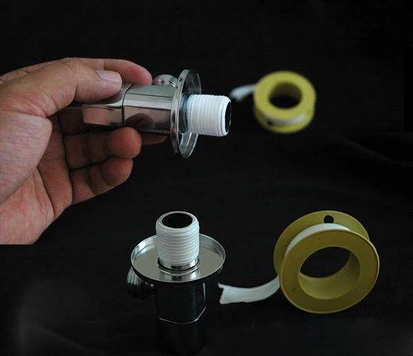 PTFE 胶带缠绕机， 电子电缆线绕带机， Thread Seal 胶带缠绕机