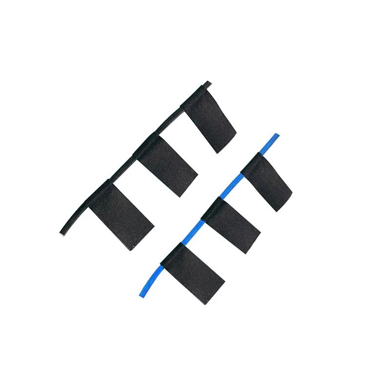 不干胶贴标机， 标签折页机