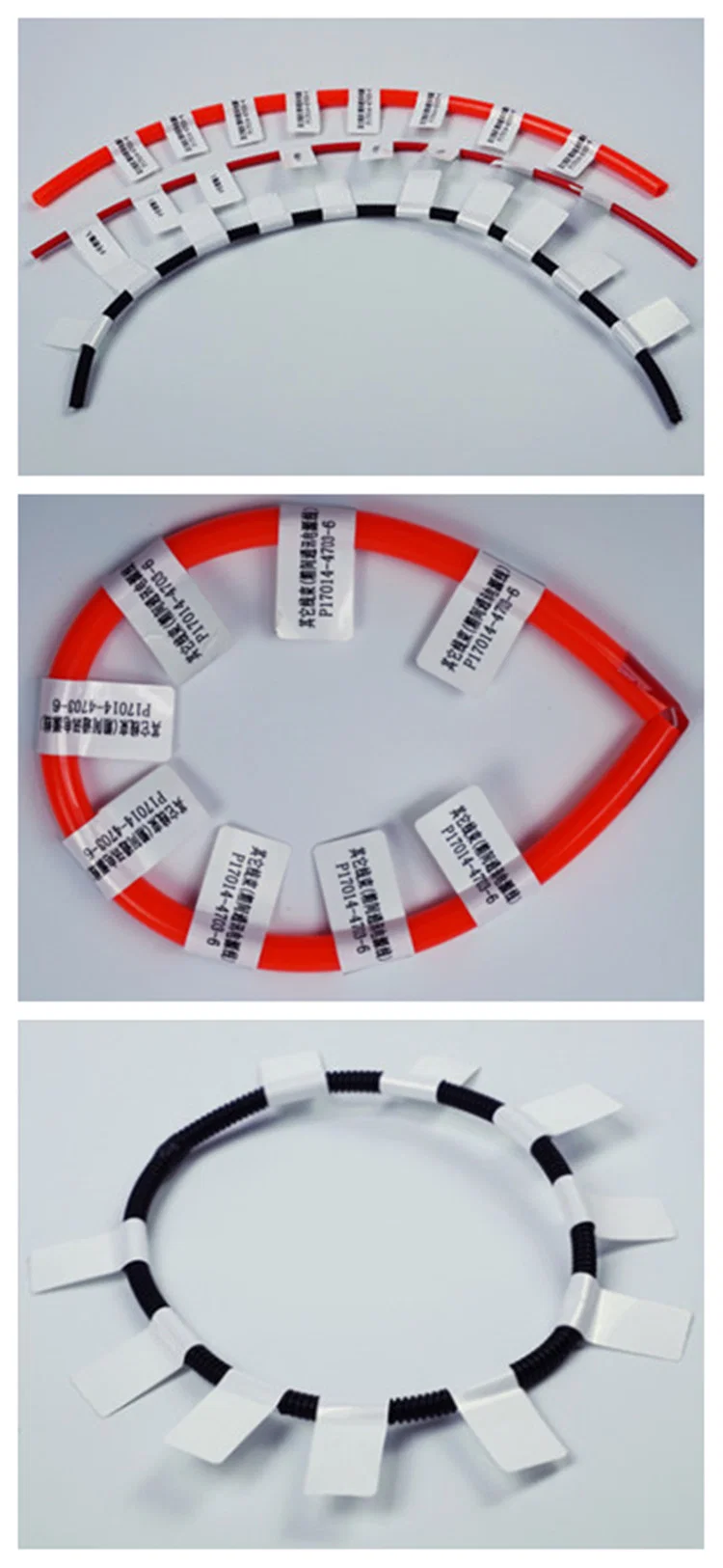 不干胶贴标机， 标签折页机