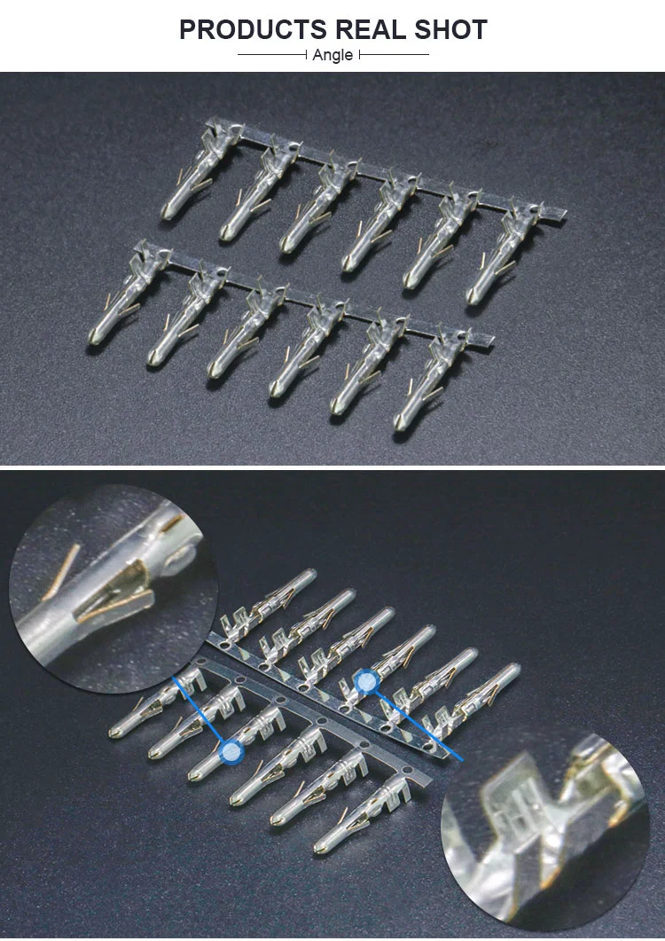 连接器端子接线片， 端子， 裸端子， 电气端子连接器， 针端子接线片， 铜端子接线片， 压接型端子接线片， 铜管端子接线片压接， 铝制端子接线片， 铜铝端子接线片， 铜管接线片 C， 汽车电池端子接线片， 不锈钢