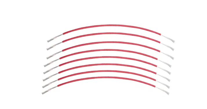 WPM-SDS 电脑自动剥线机剥线机样品， 剥线机出售， 自动剪线剥线机， 铜线