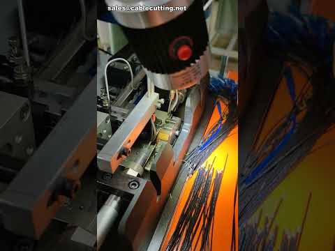 Micro Switch Soldering Machine for Automated Factory Assembly