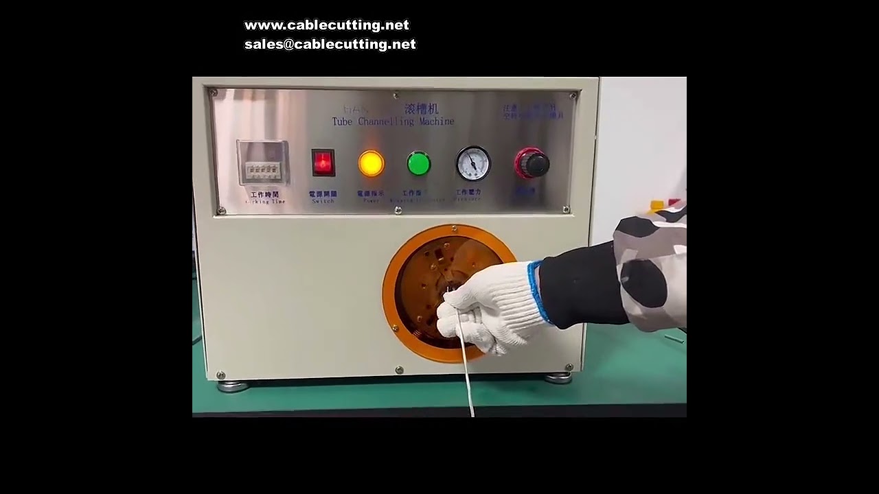 220V 130W 高精度温度传感器，不锈钢、铜、铝材质，热电偶滚压专用