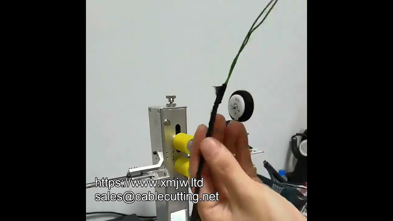 1609 桌面手持式胶带缠绕机 | 高效自动化包装设备