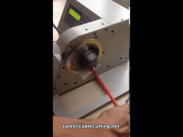 全自动绕线包胶机 | 线管缠绕包装设备 | 工业卷绕机