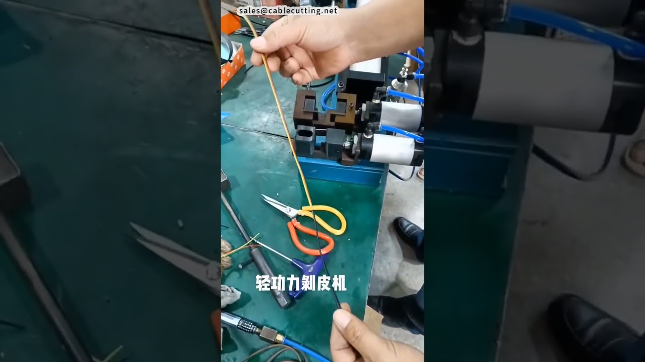 工厂设备展示 | 优质CNC机床推荐 #工厂实拍 #机械加工