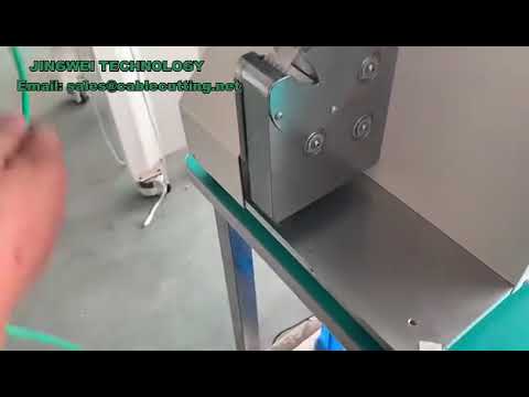 手持式胶带缠绕机 桌面自动胶带包裹机