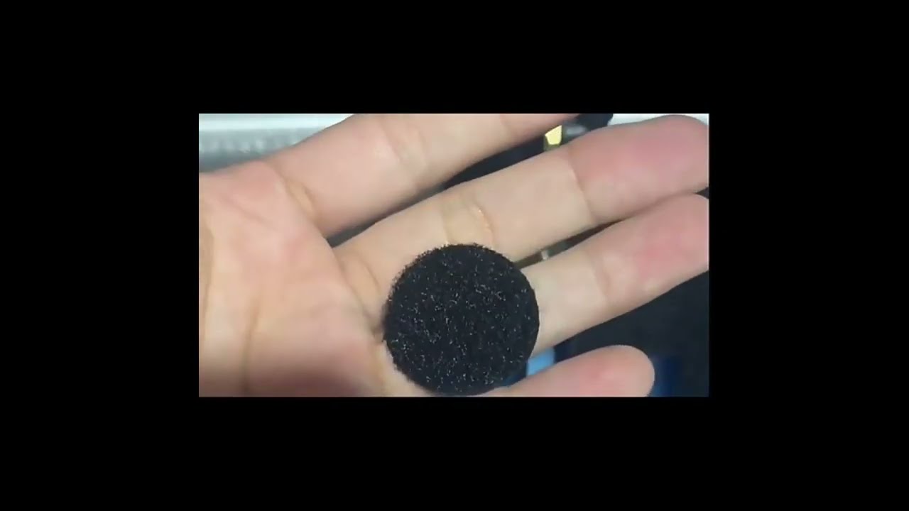 涤纶尼龙织带激光冲孔切割机 | 高效自动化布料加工设备