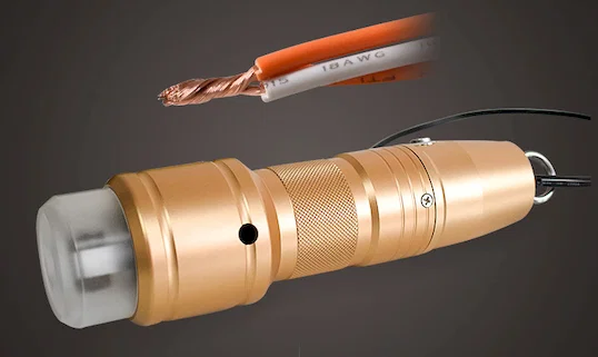 手持式捻线机 WPM-NX3612AJ