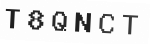 Verification Code Image